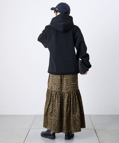 94003431