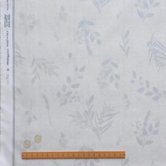 152911827