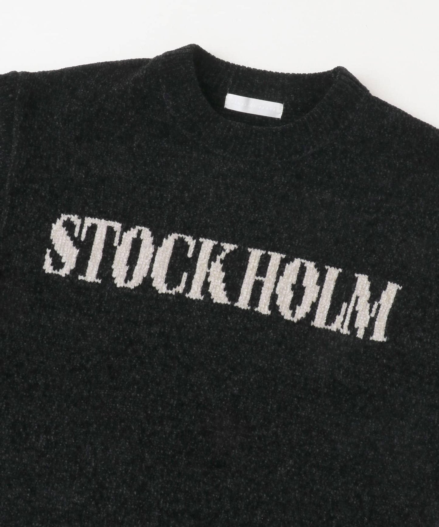 147983750