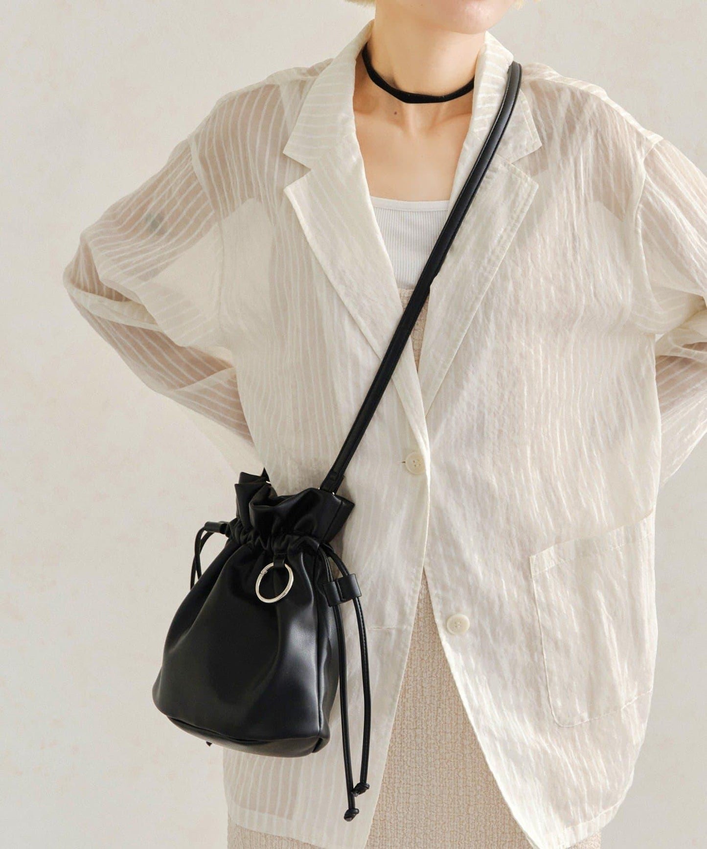 266943476