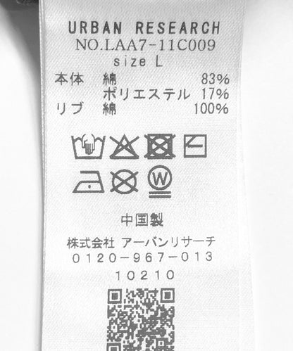 167337166