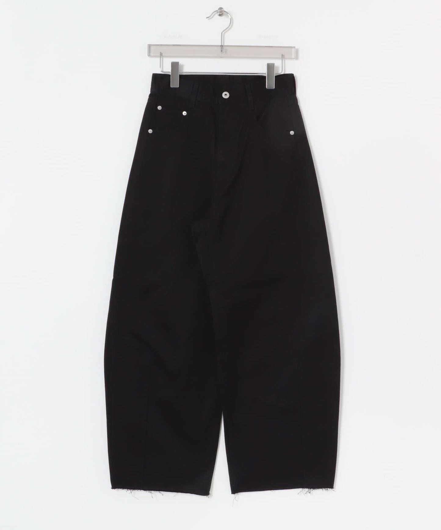 269473022