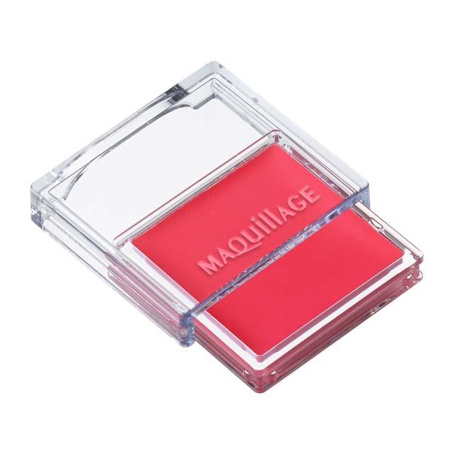 172496652