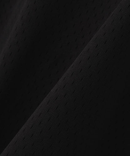 174680520