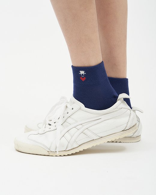 101278123