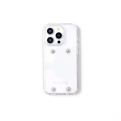 167102264
