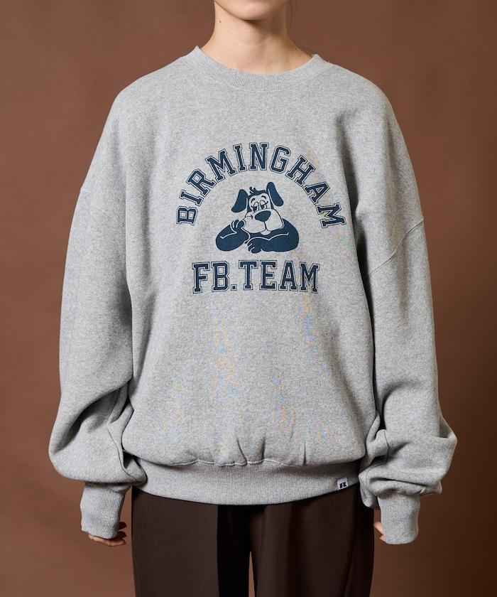 174377375