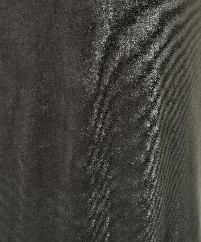 266600004