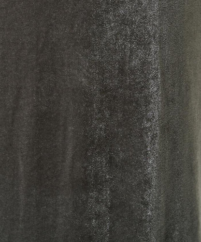266600004