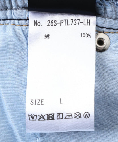 170996992
