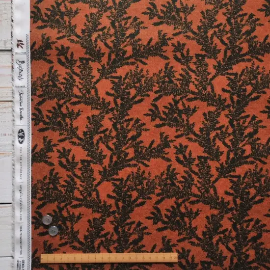 138390219
