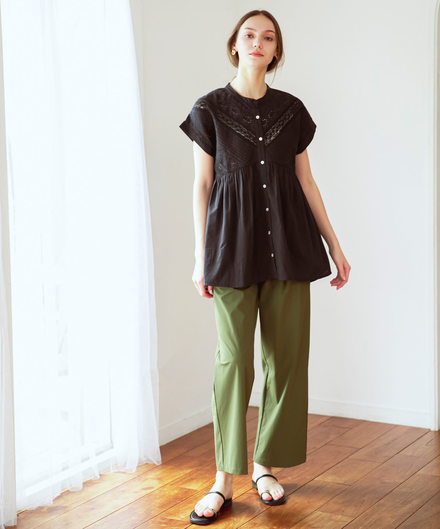 127249156