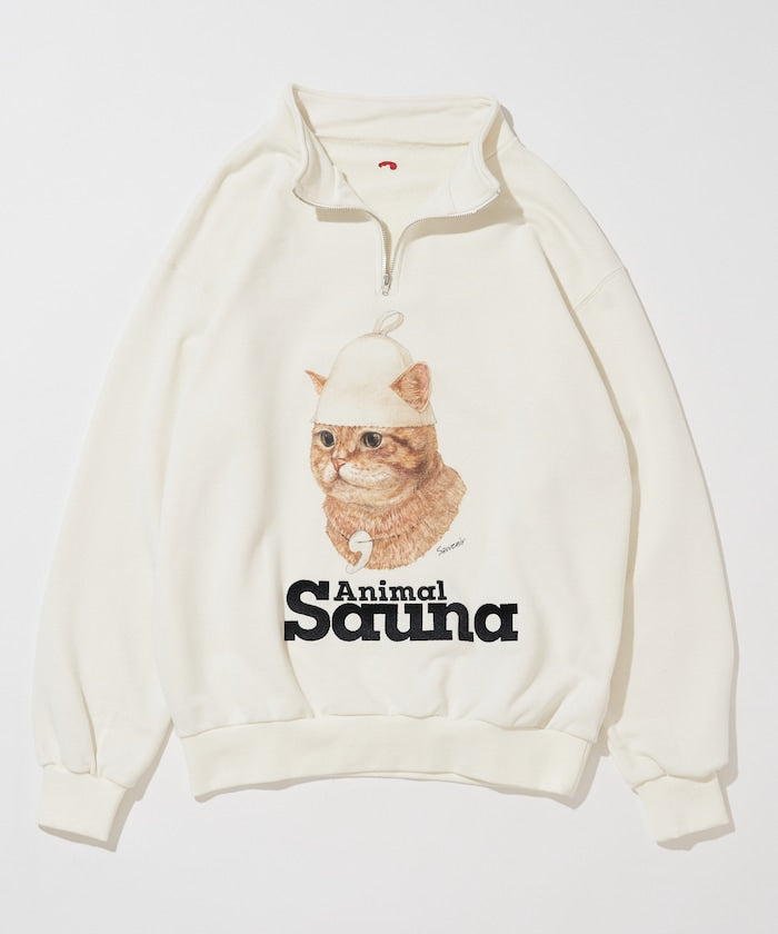 103890005