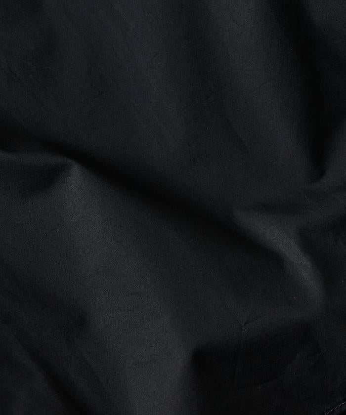 266968722
