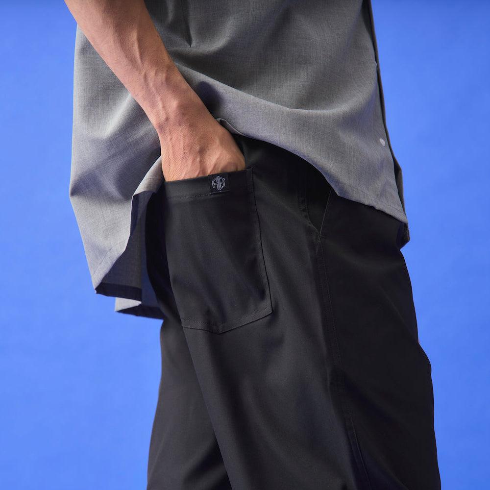 172854698