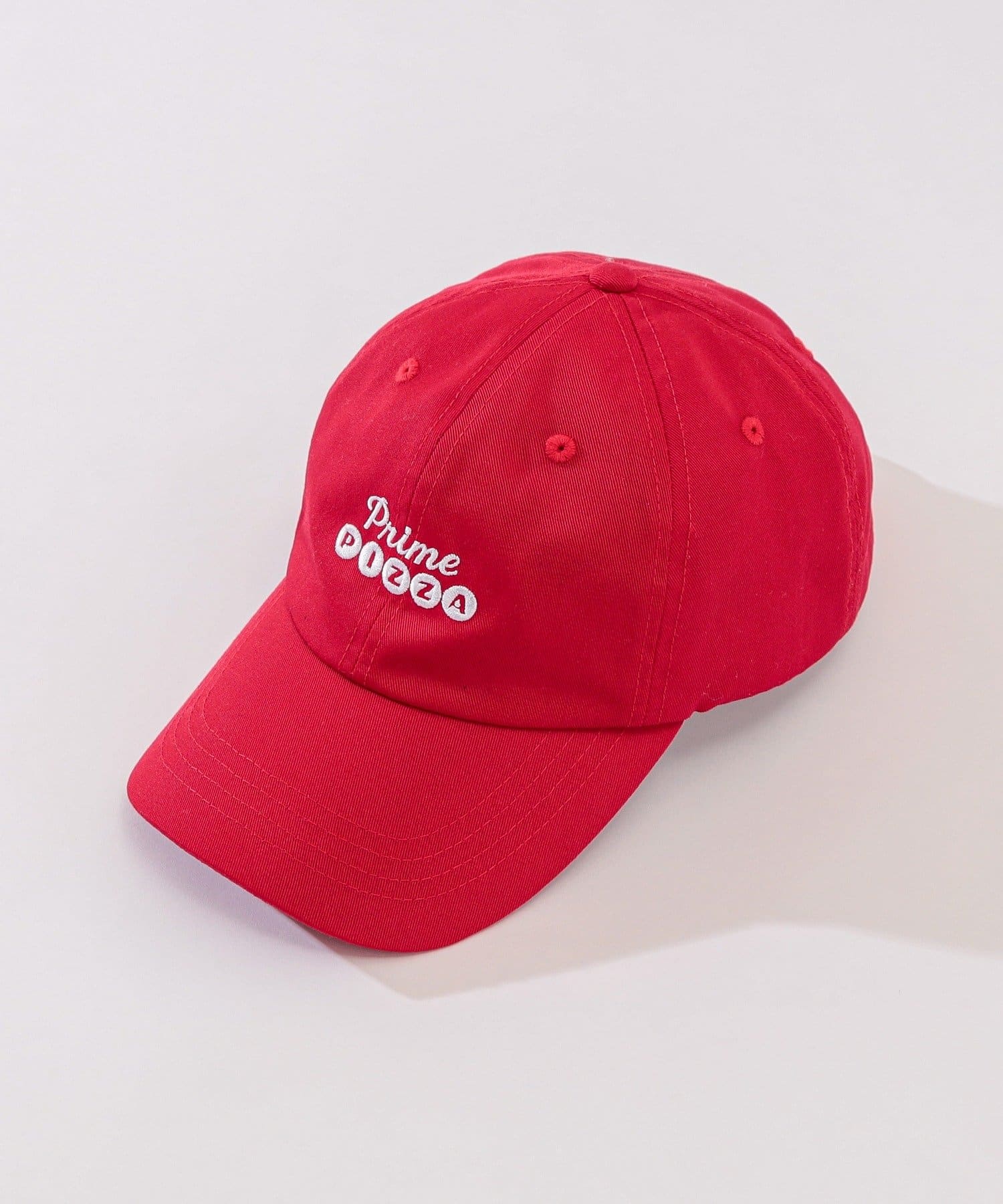 95007194