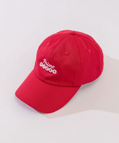 95007194