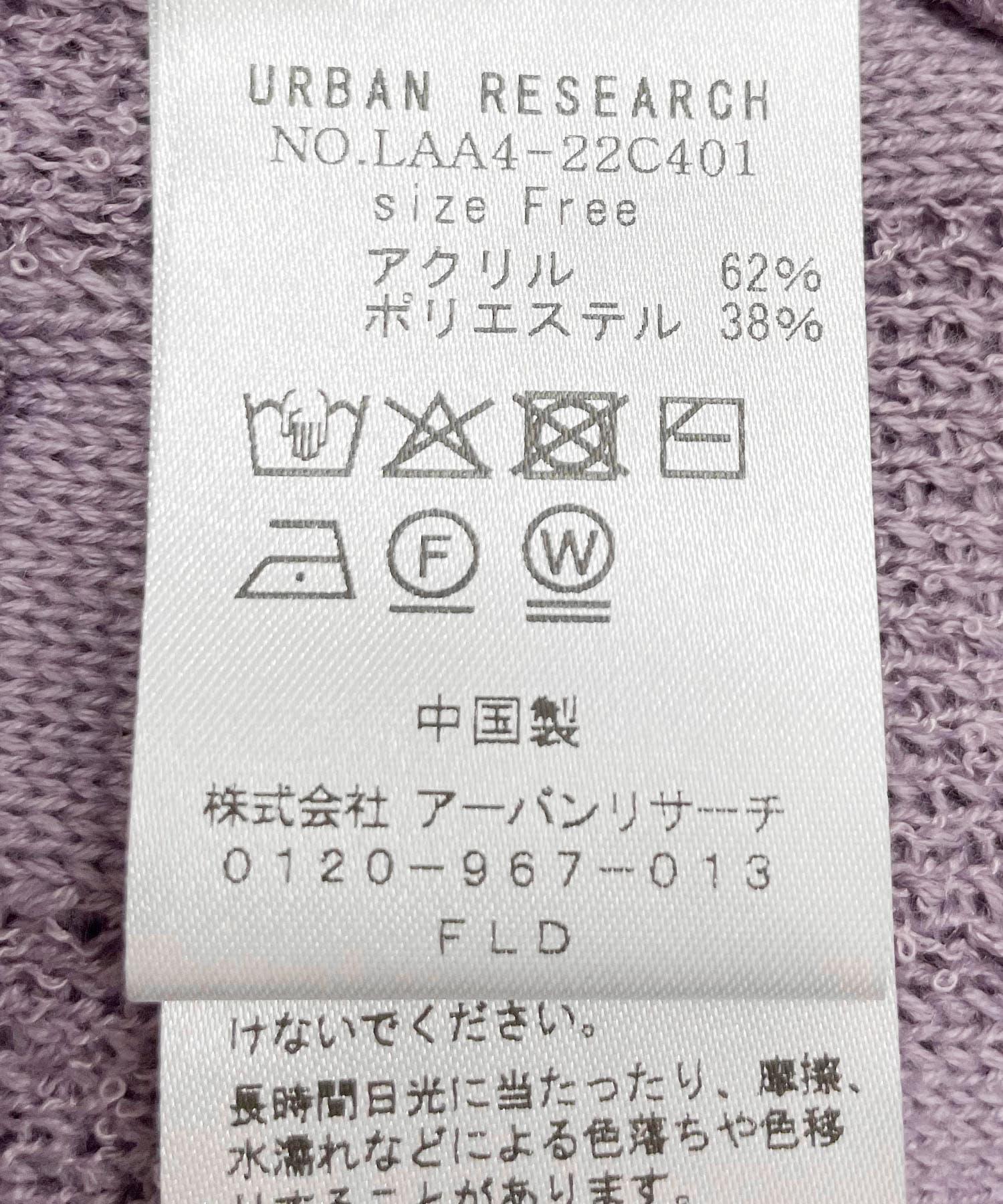 166189678