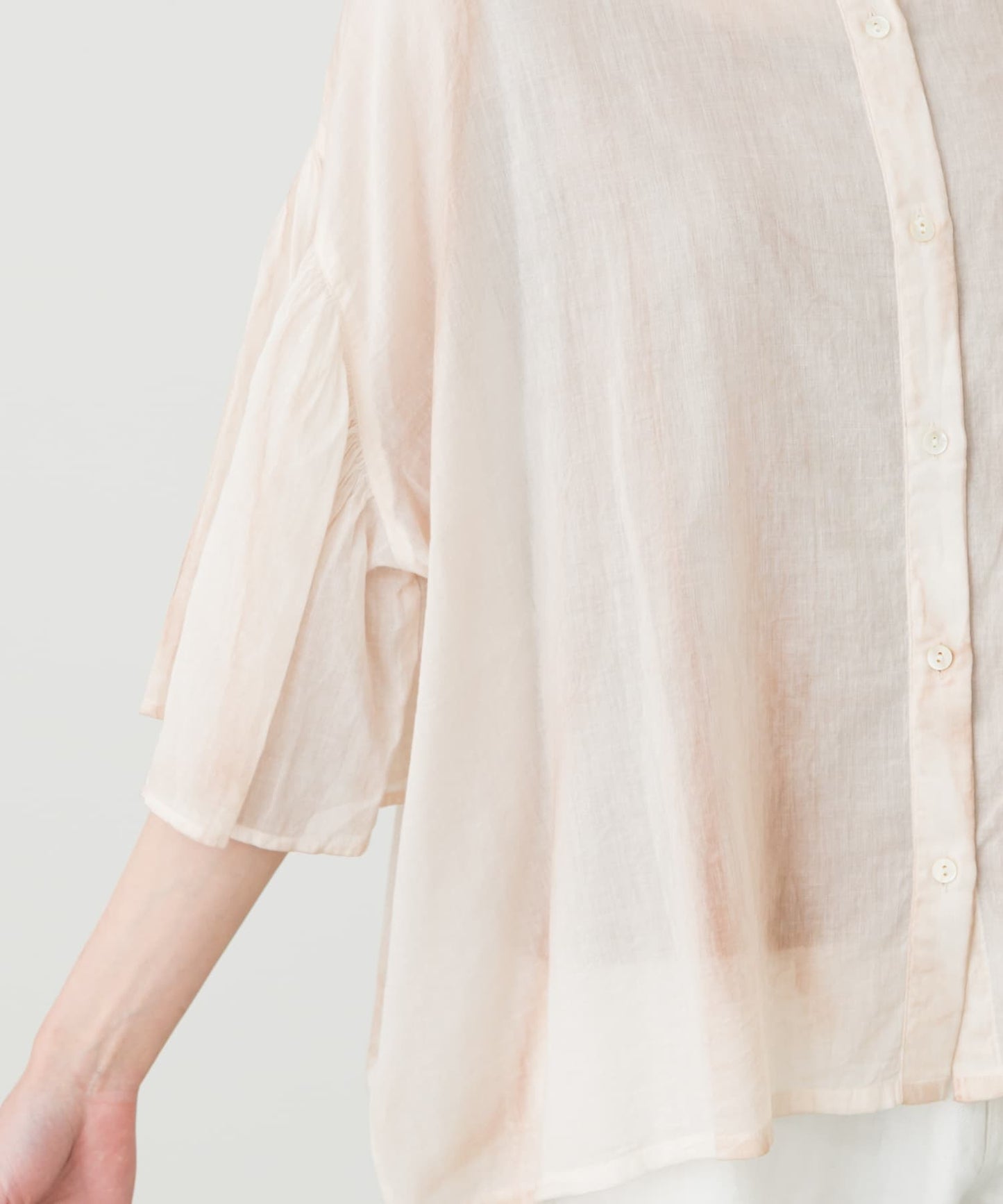 98585885