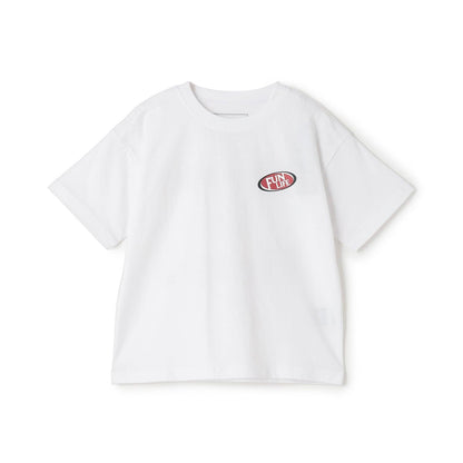 170506469