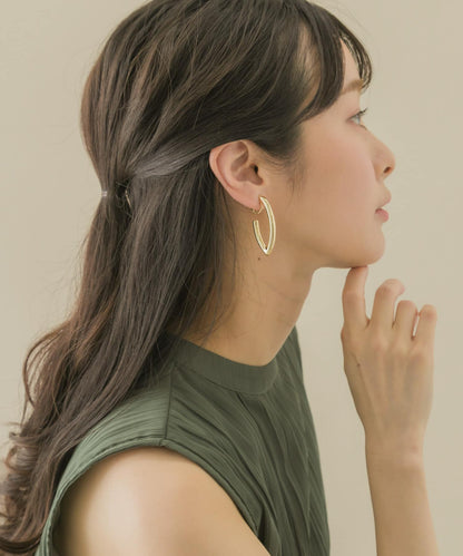 98620870