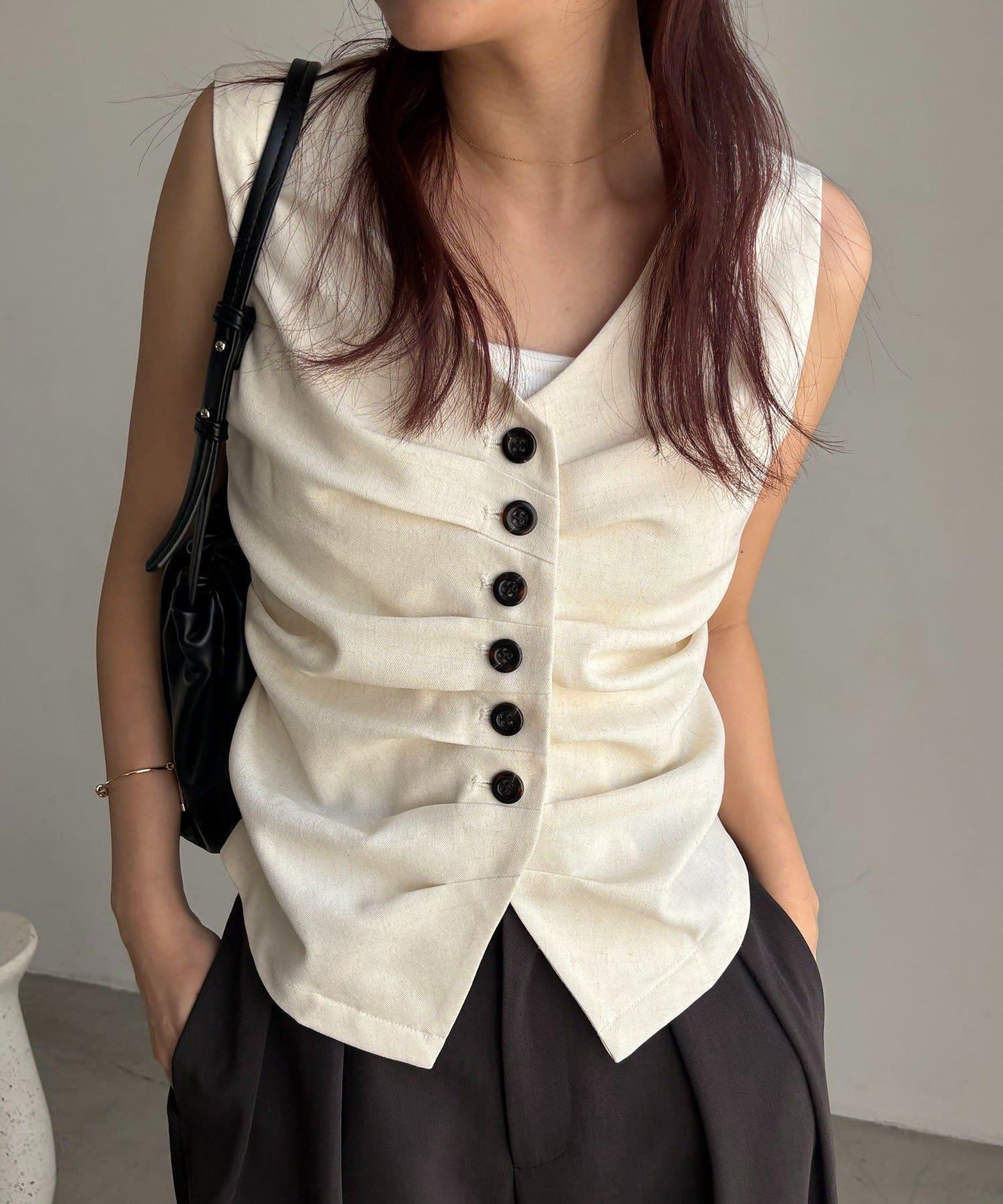 170751628