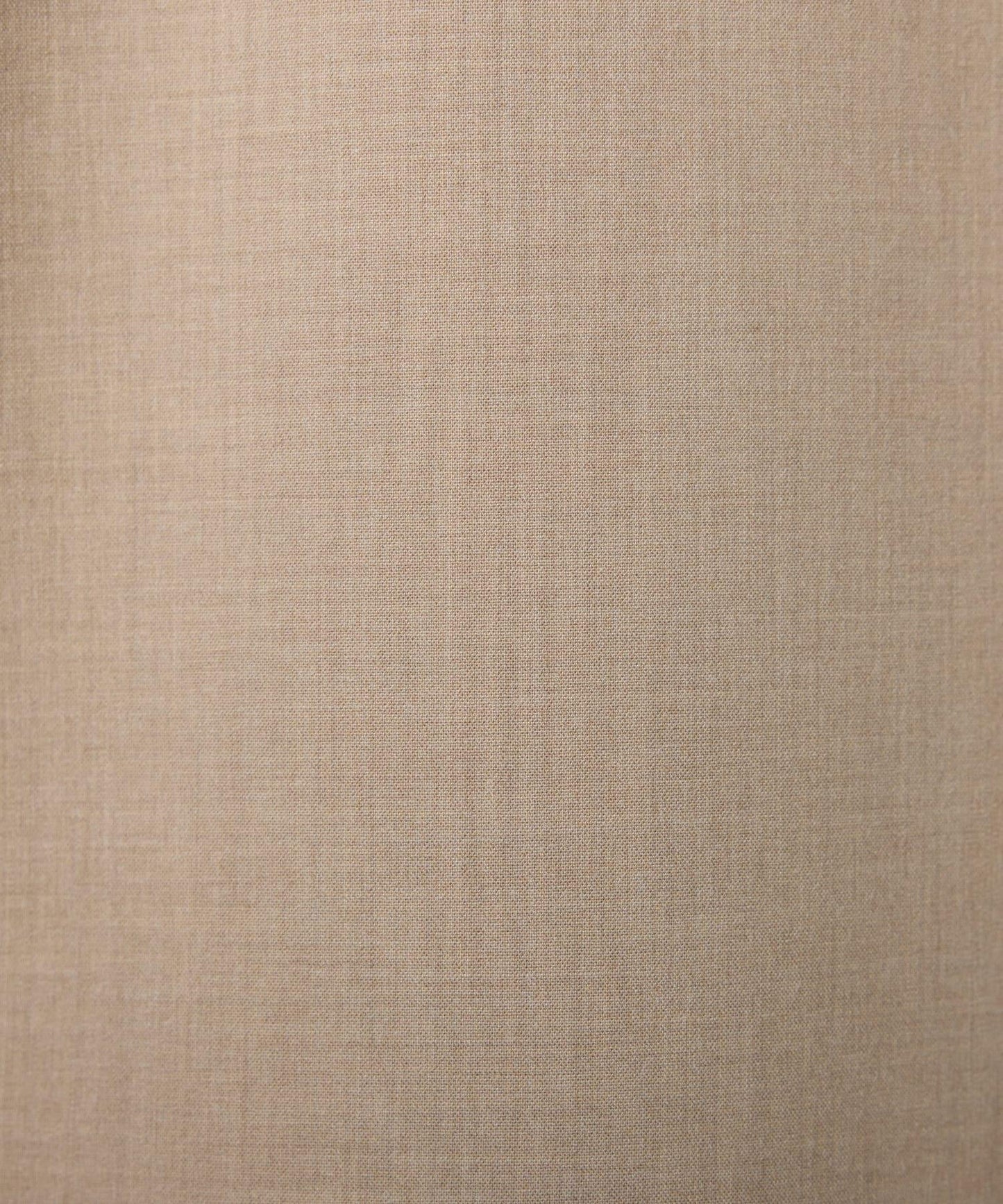 151044281