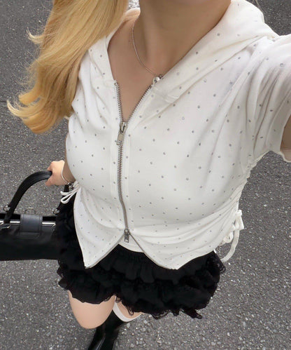 172072707