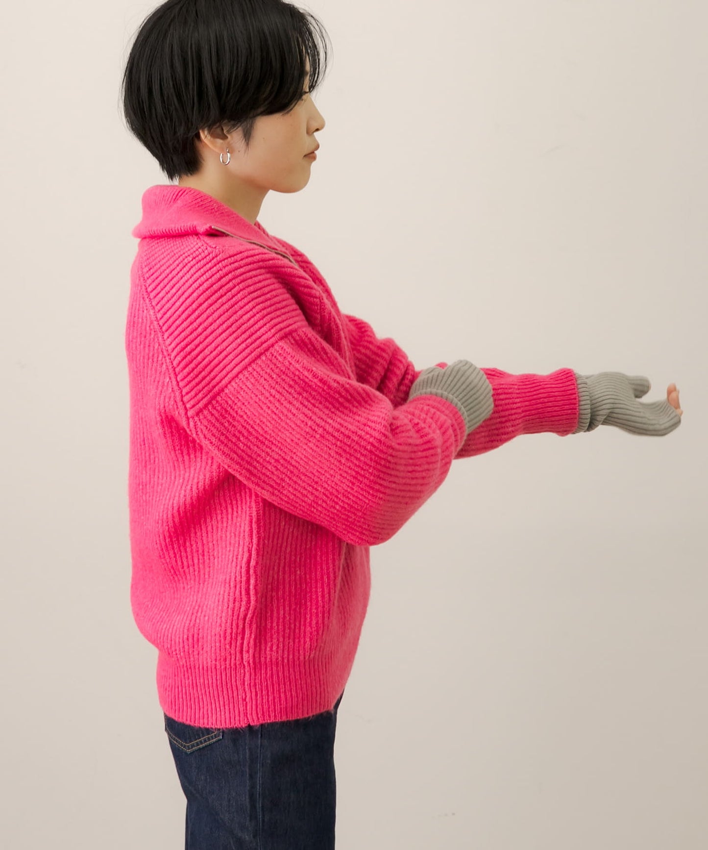 98726532