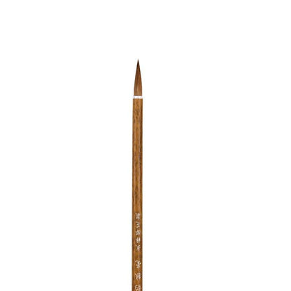 147008242