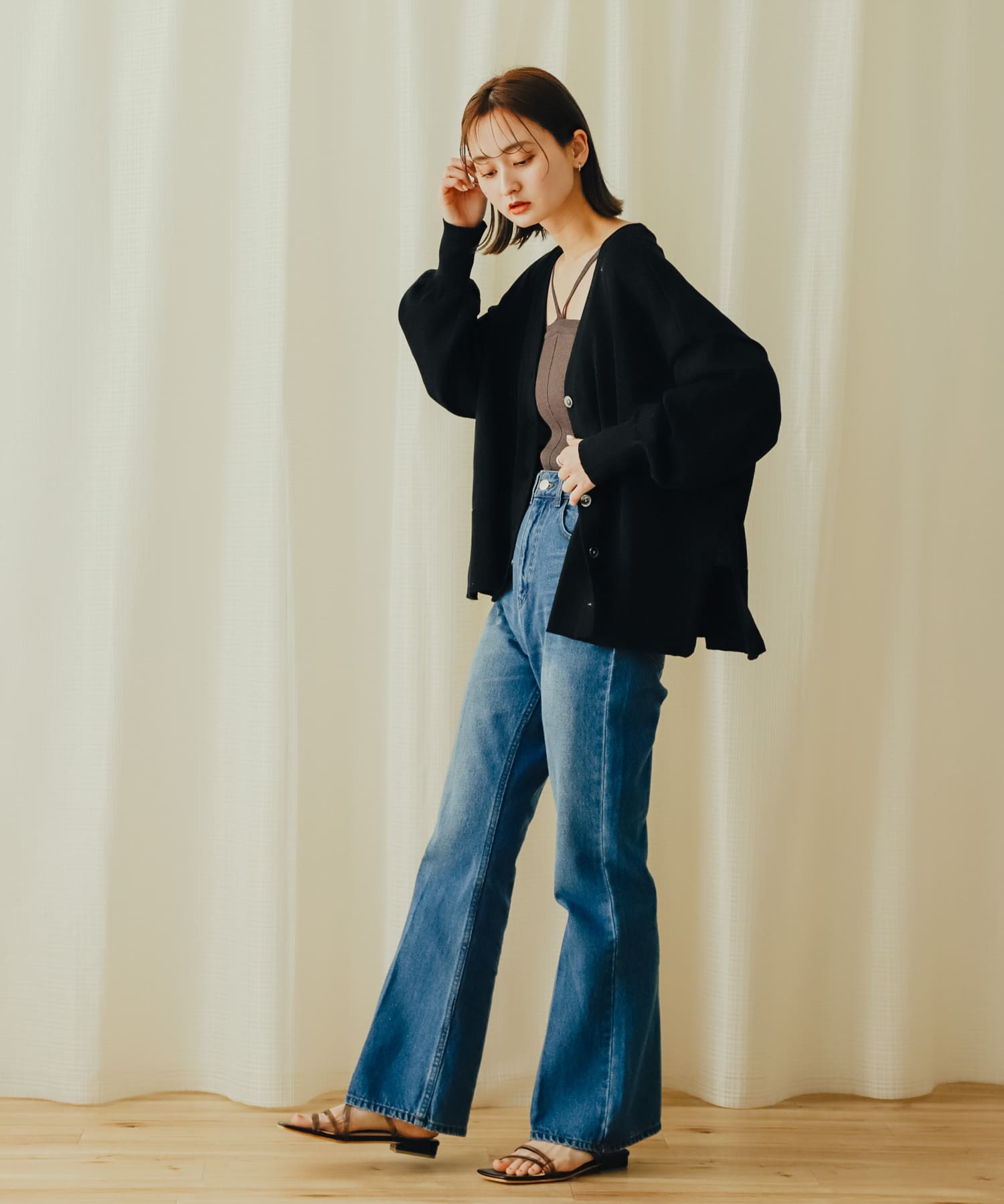 98637721