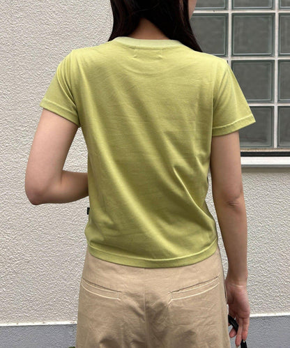 170290474