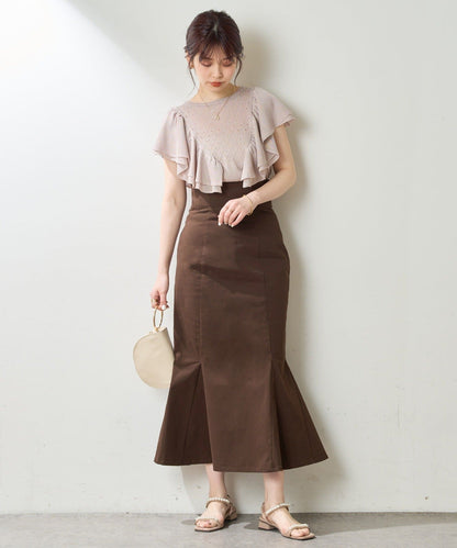 94964696