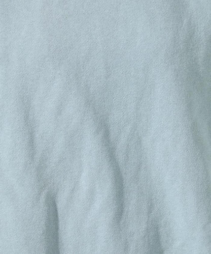 268887028