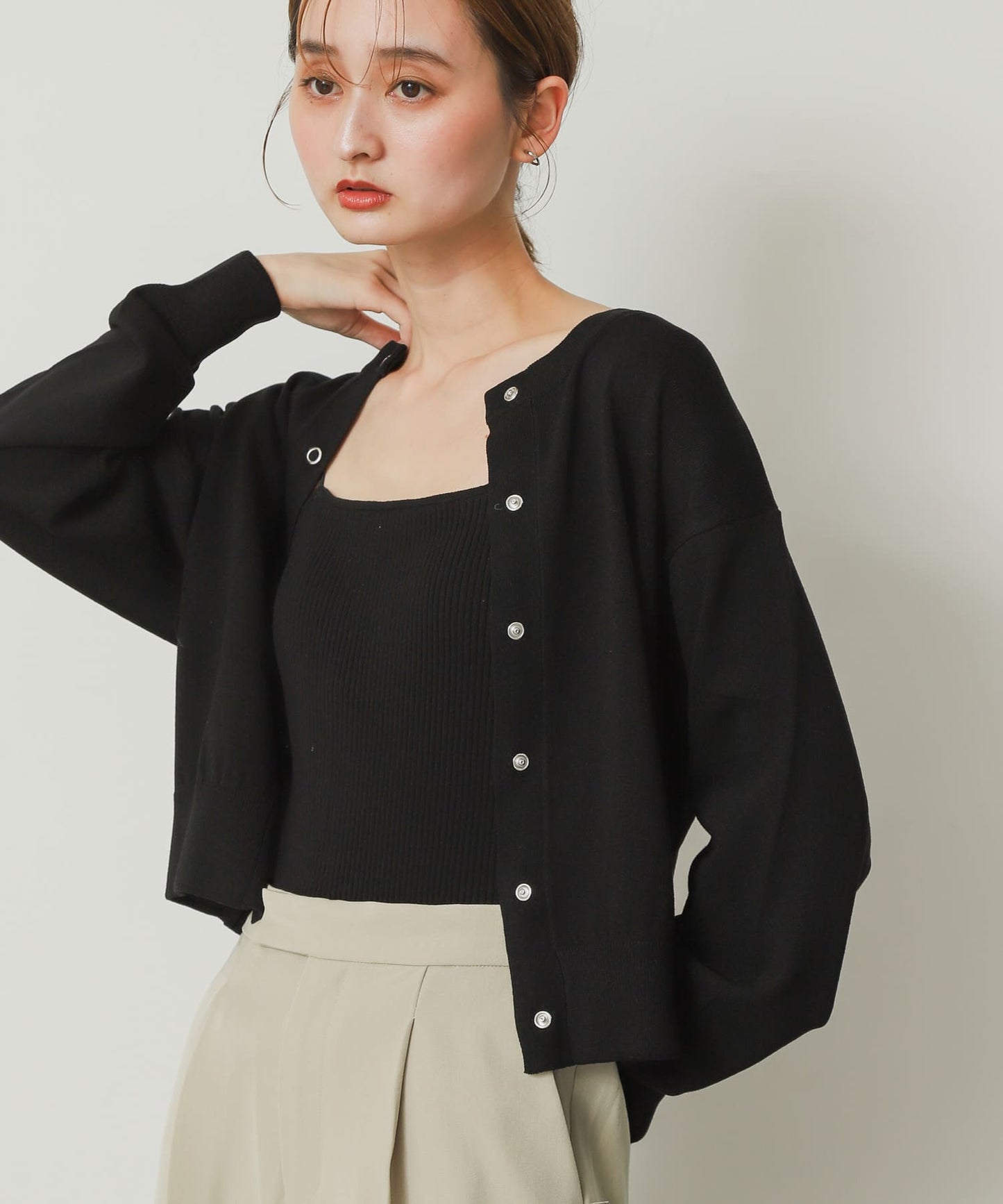 99756781