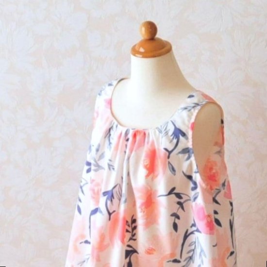 101423567
