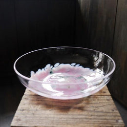 廚房/餐桌用品