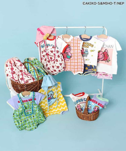 170449985