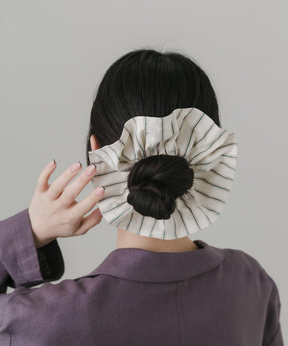 151074722
