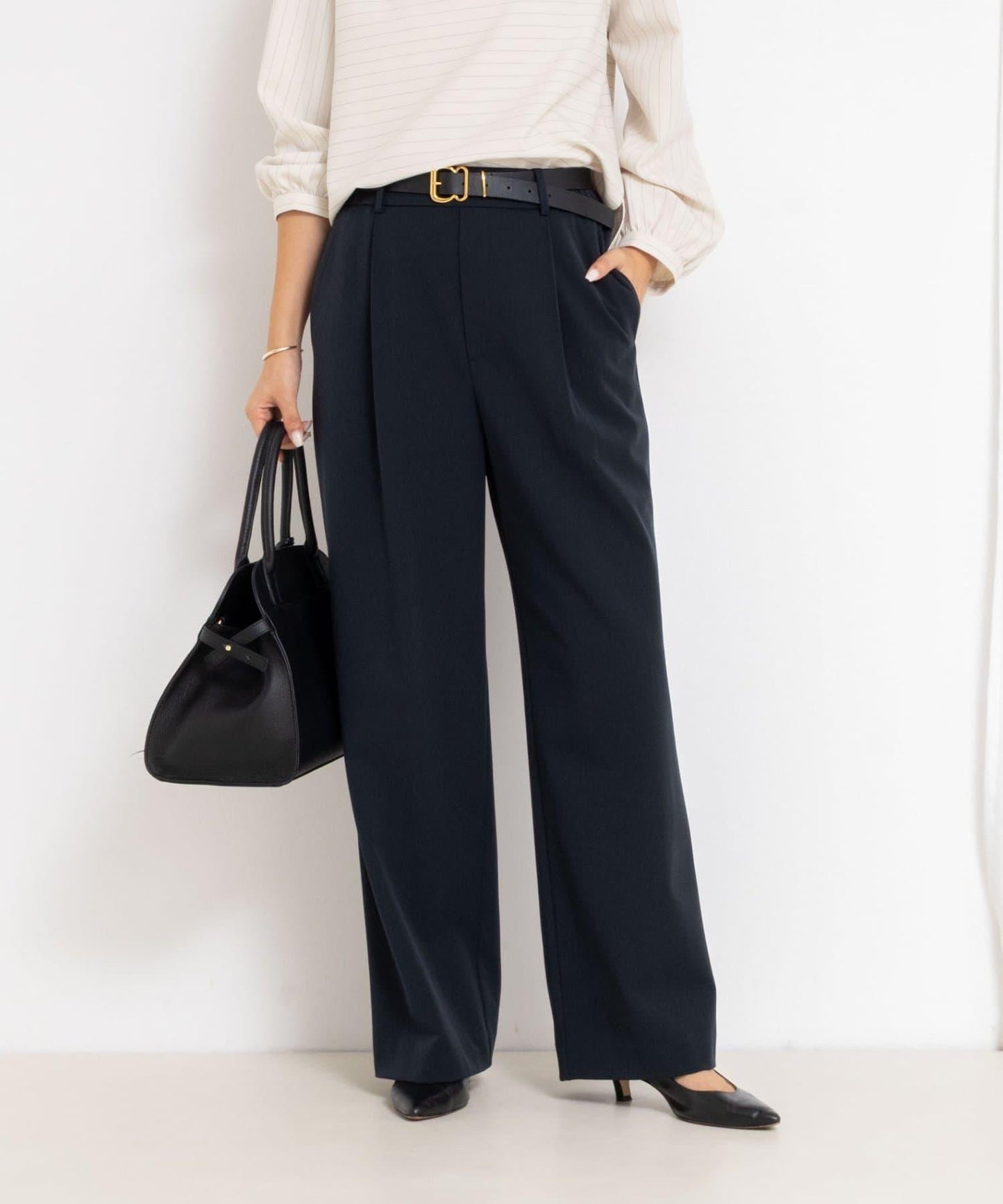 167020368