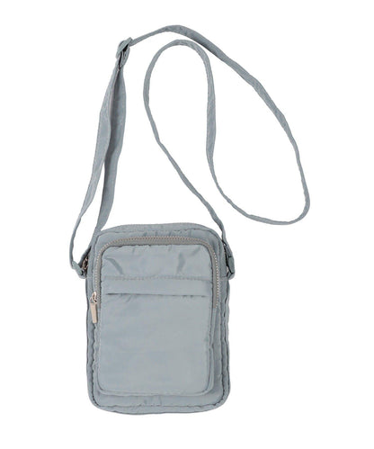 172603286