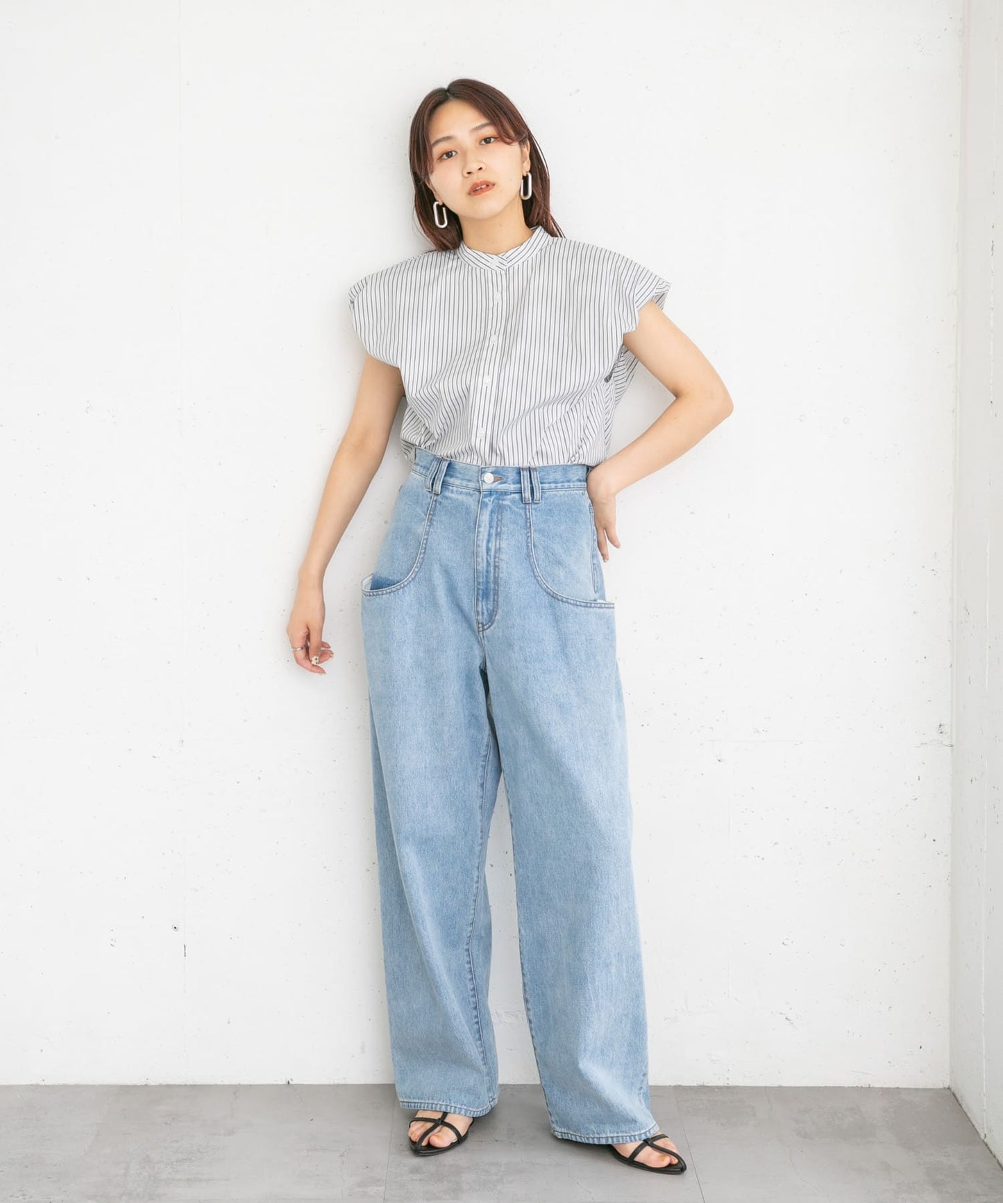 98945794