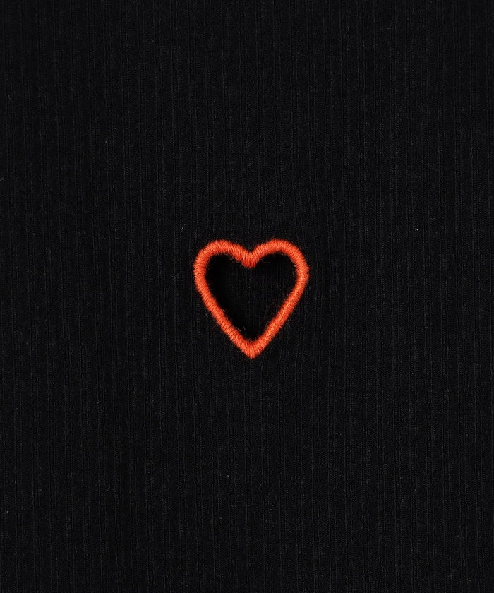 116805979