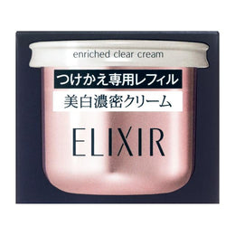 保養