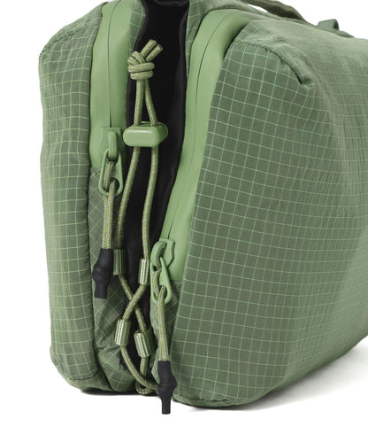 174257665