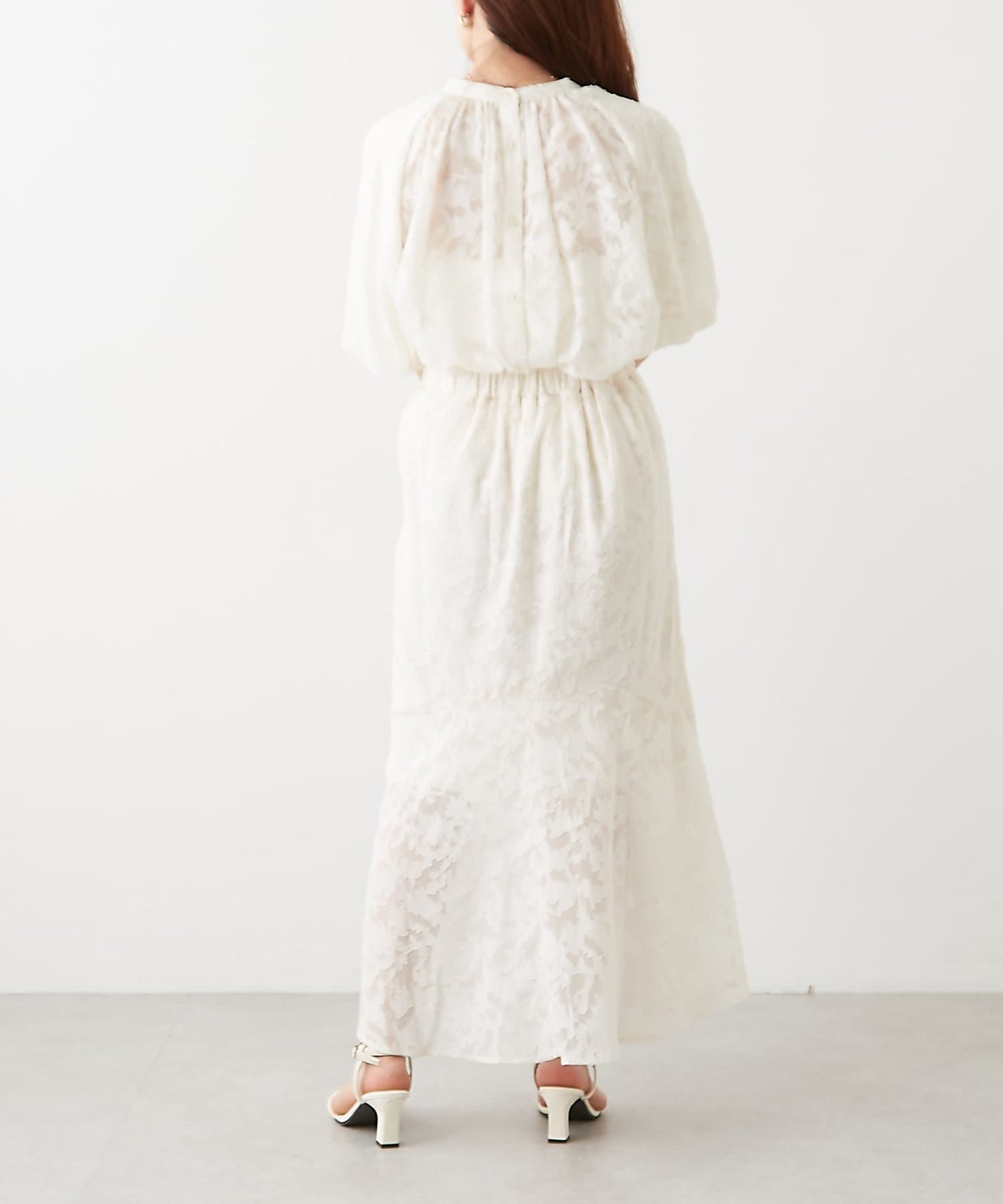99899004