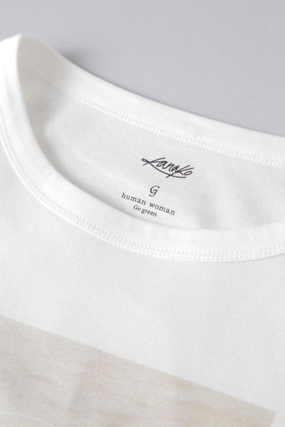 153975829
