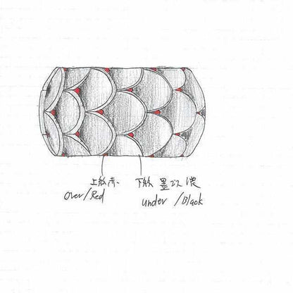 169244520