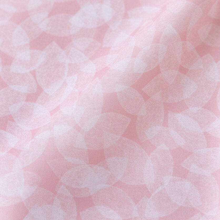 136994015