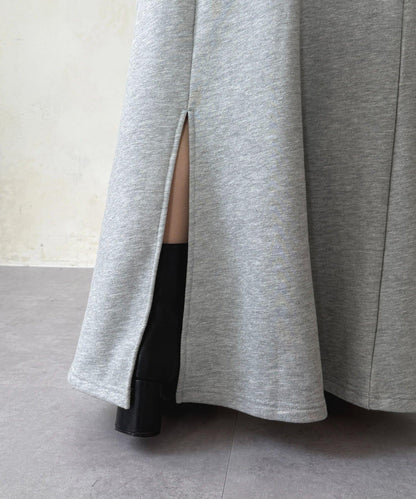 168626830